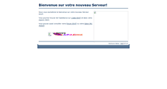 Desktop Screenshot of bourgogne.onvasortir.com