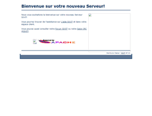 Tablet Screenshot of bourgogne.onvasortir.com