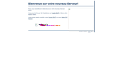 Desktop Screenshot of lehavre.onvasortir.com