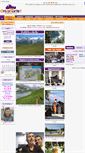 Mobile Screenshot of lyon.onvasortir.com